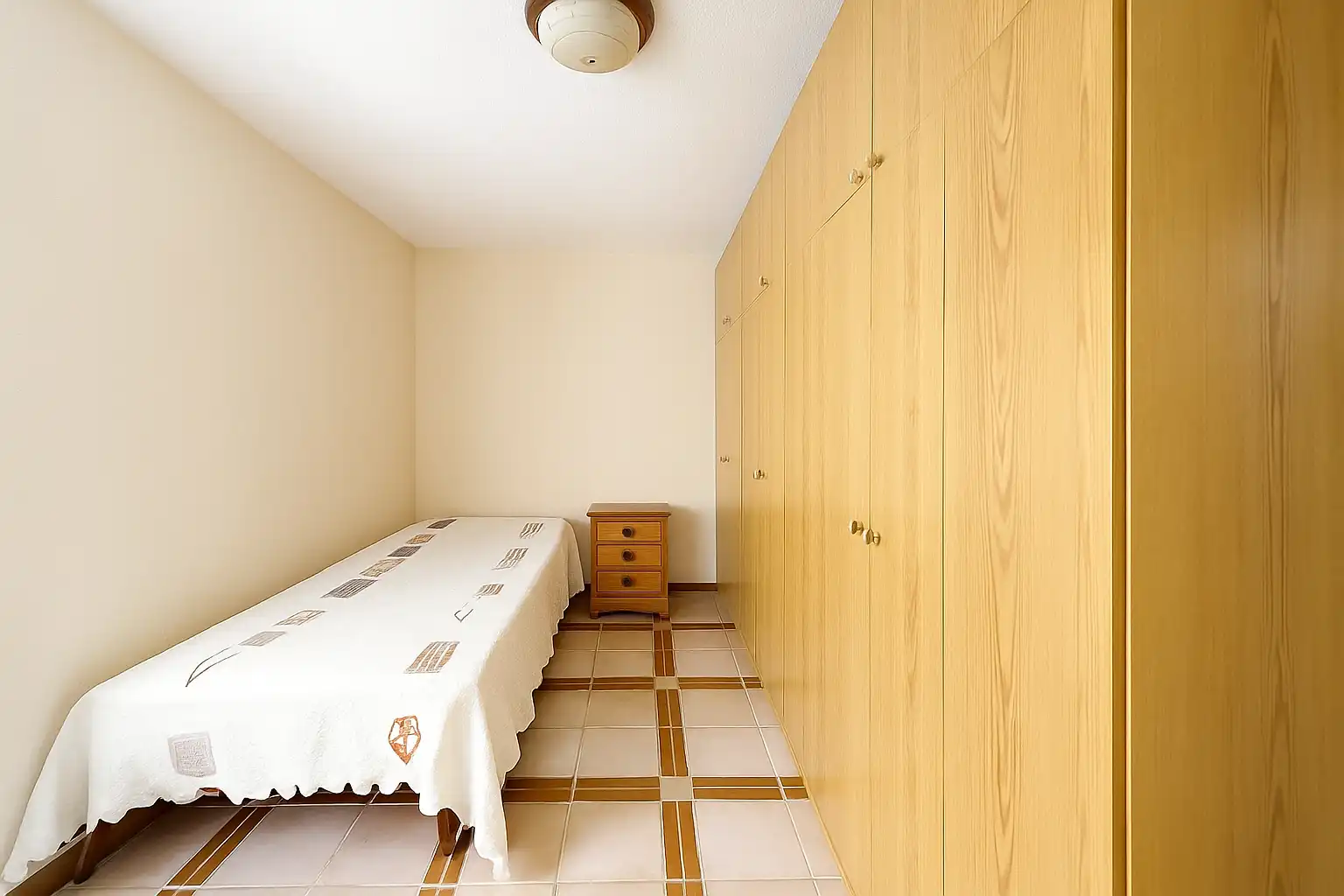 Habitación de Piso en venta en Vegueta - Cono Sur - Tafira
