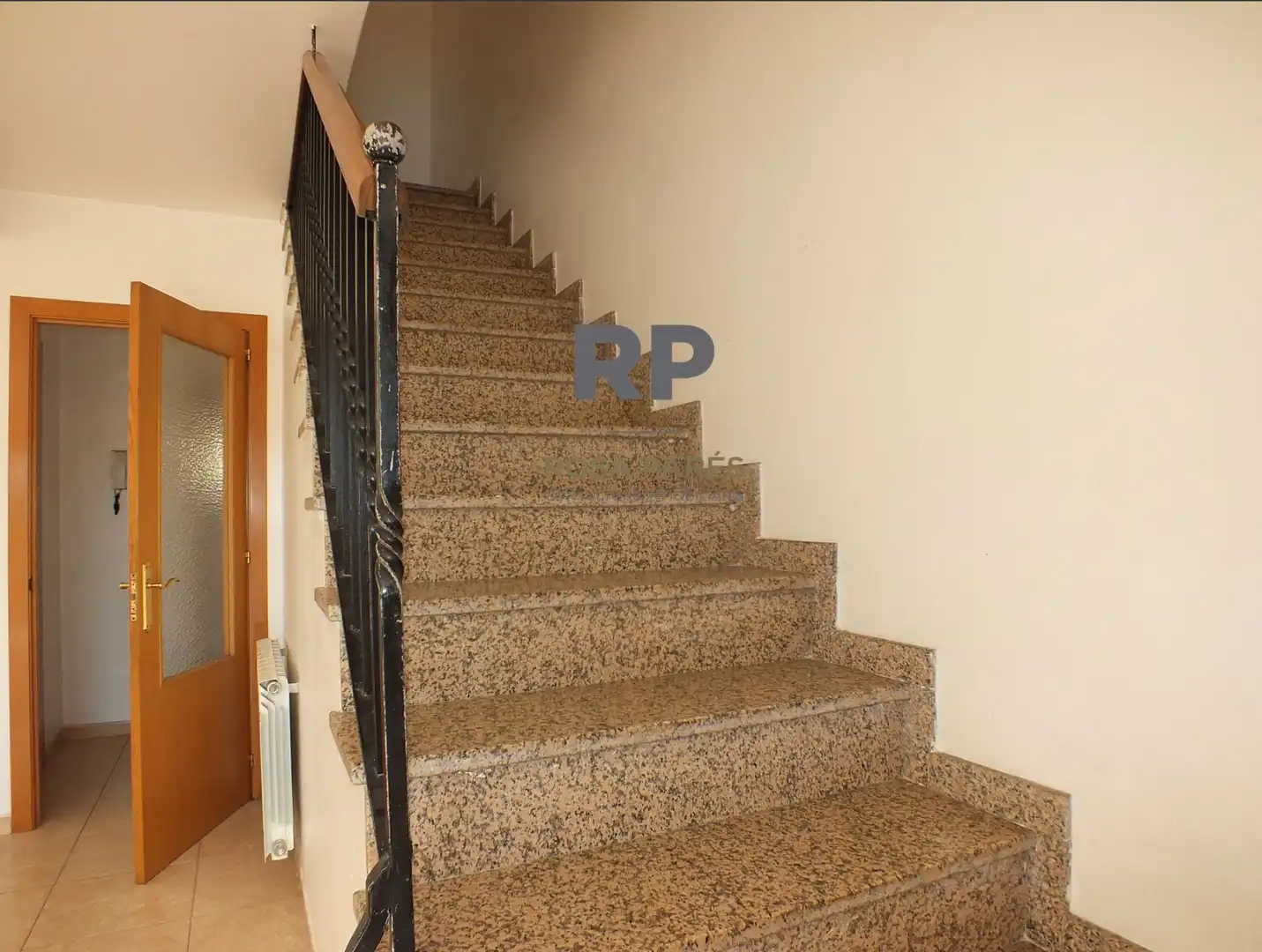House for sale in Sant Boi de Lluçanès, imagen 6