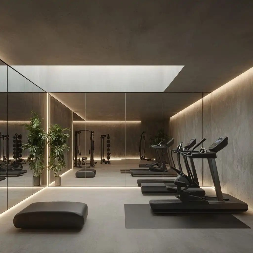 Casa con piscina in vendita a Pinar del Advocat - Cometa, imagen 19
