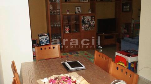 Photo 3 of Single-family semi-detached for sale in Carrer de Sant Lorenç, 35, L'Alqueria d'Asnar, Alicante