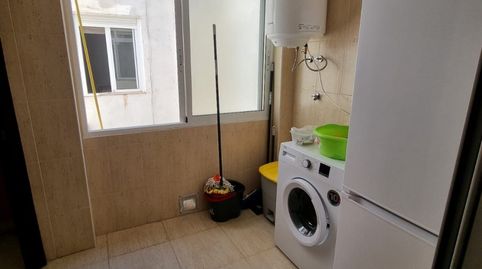 Foto 5 von Wohnung zur Miete in Centro, Elche / Elx
