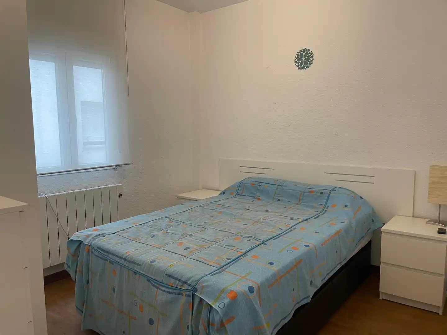 Appartement avec ascenseur à louer à Calle de las Flores 6, imagen 6