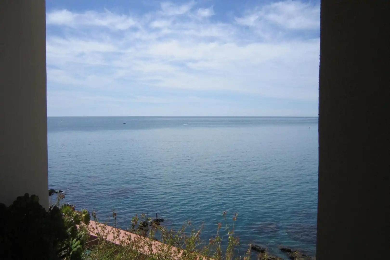 Wohnungen zum Verkauf in Benalmádena mit Klimaanlage, Heizung und Terrasse