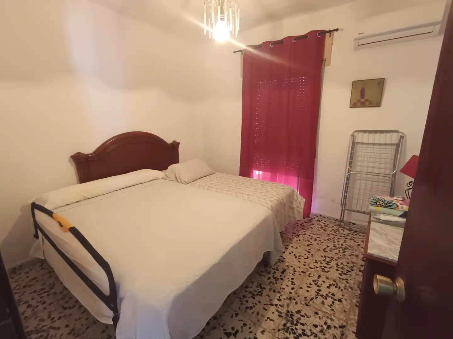 Chalet con piscina en venta en Camino las Encinas, imagen 26