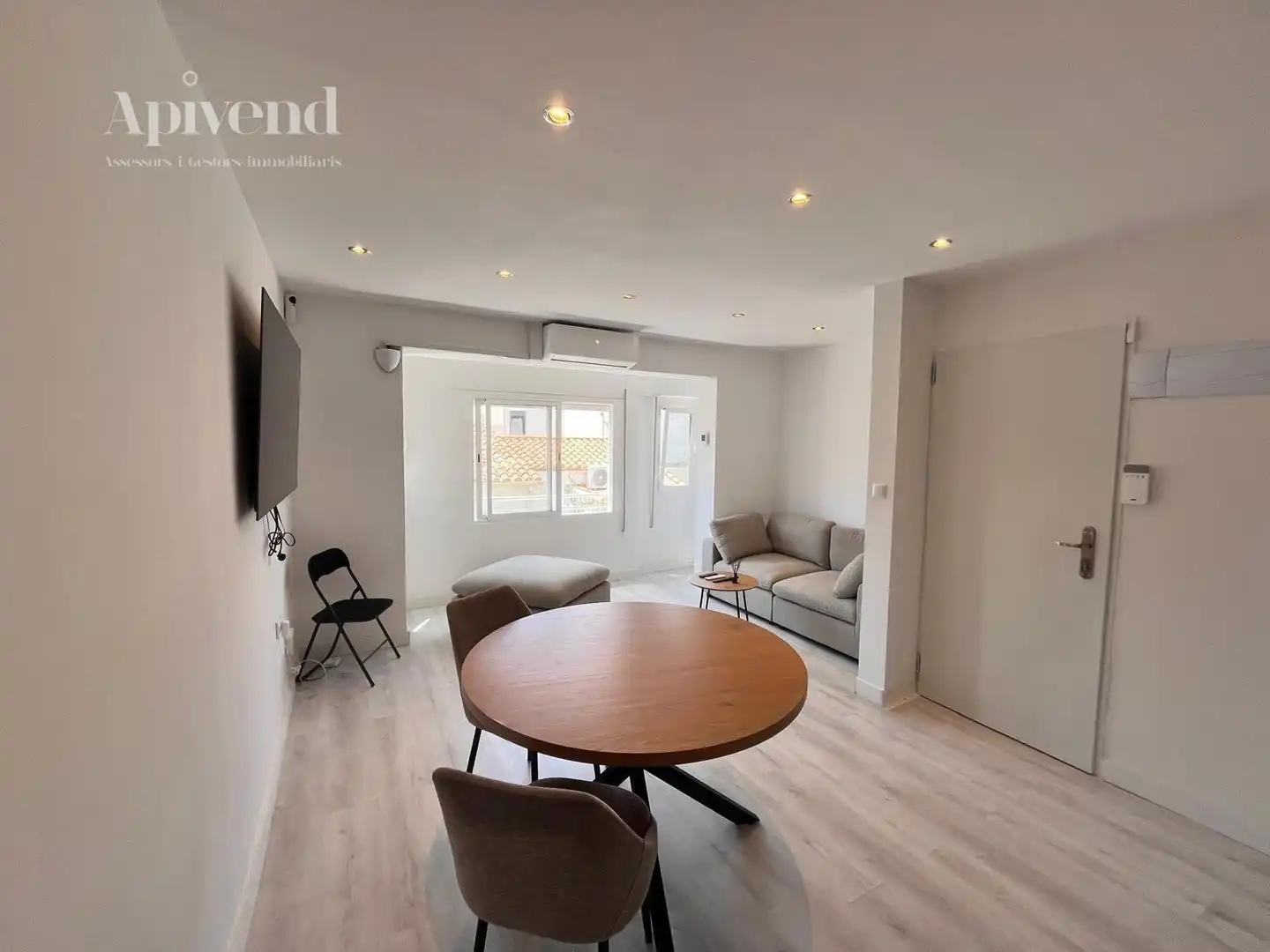 Wohnung zum Verkauf in NOU, imagen 4