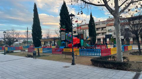 Photo 2 of Flat to rent in Maracena, Granada