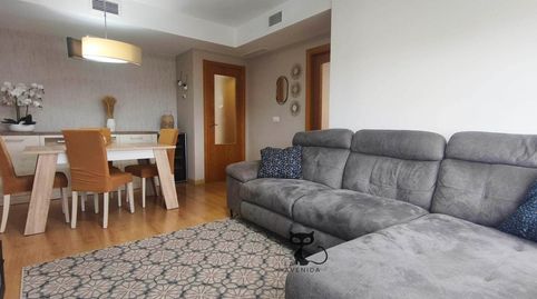 Foto 5 de Apartamento en venta en Alfafar, Valencia