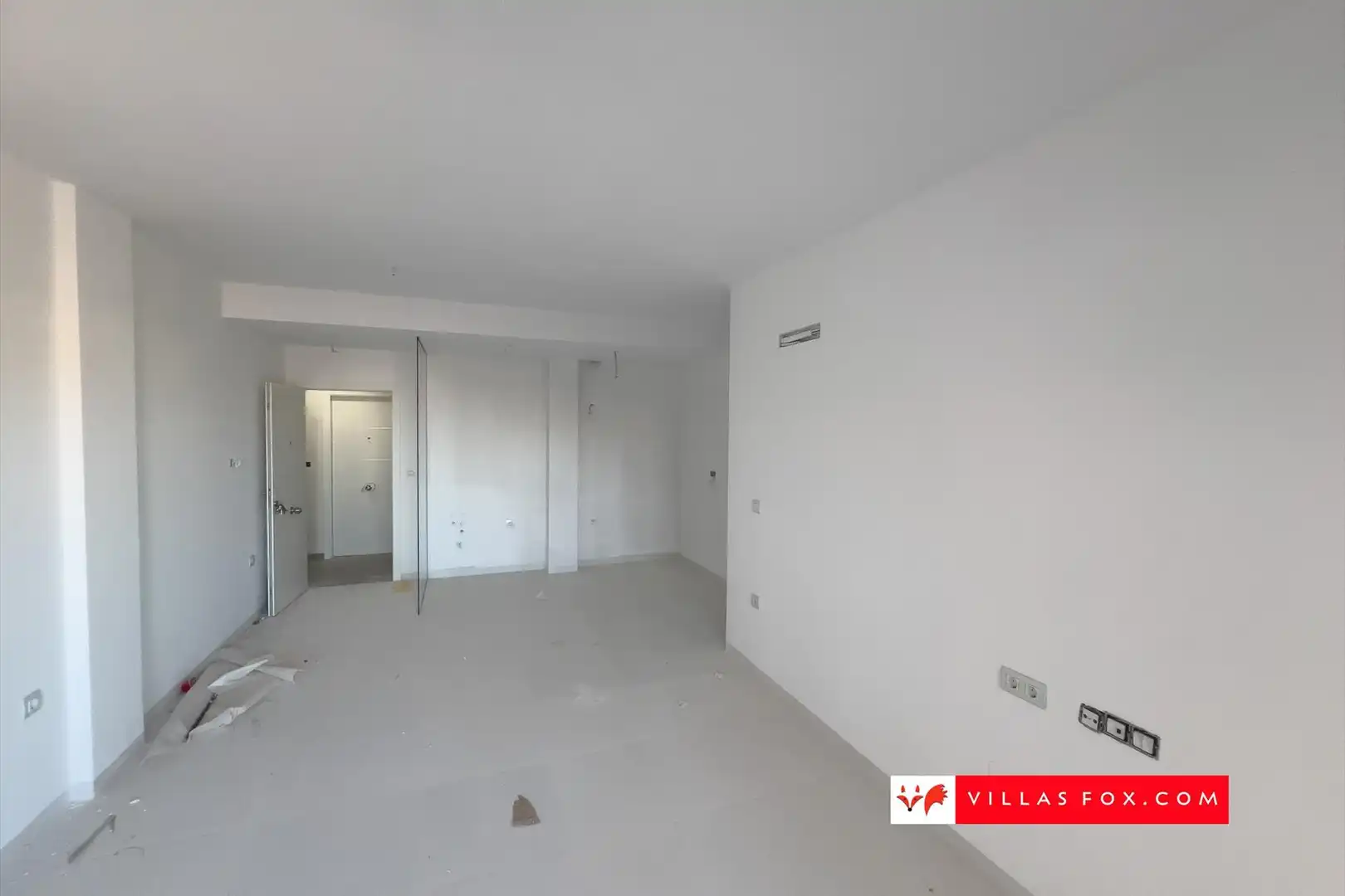 Apartamento en venta en San Miguel de Salinas, imagen 5