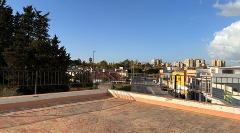 Foto 5 de Casa adosada en venta en Calle Córdoba, 20, Parque Avenida, Jerez de la Frontera