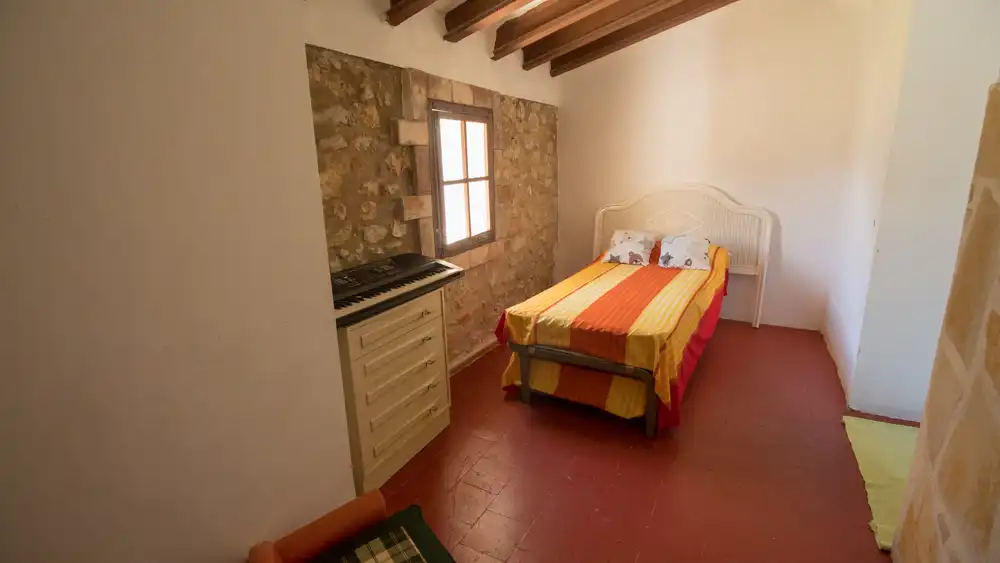 Casa o chalet en venta en Jesús Pobre