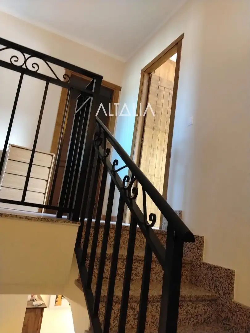 Adosado con piscina en venta en DEL HITO, imagen 36
