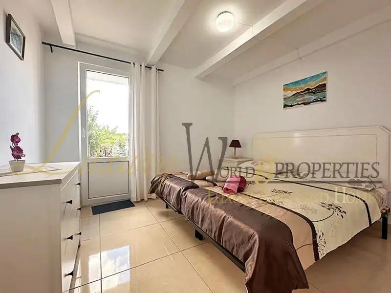 Casa con jardín en venta en La Balsa, imagen 16