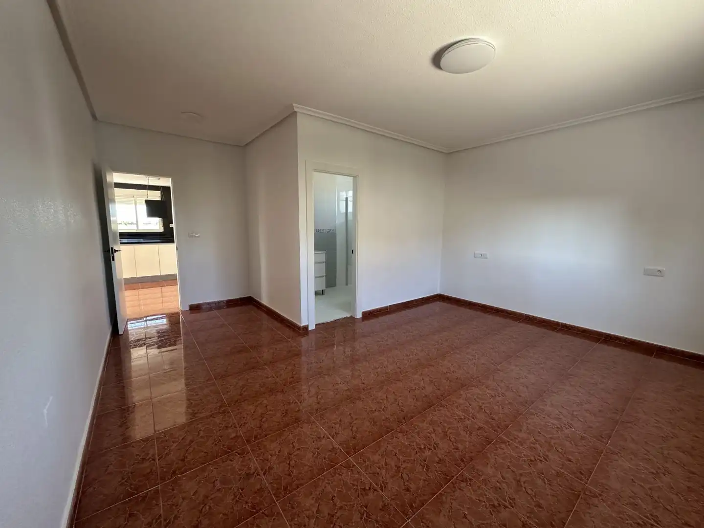 Casa amb jardí en venda a Dolores, imagen 11