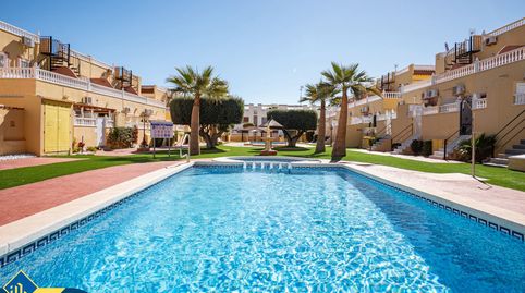 Foto 3 de Casa o xalet en venda a Los Balcones - Los Altos, Torrevieja