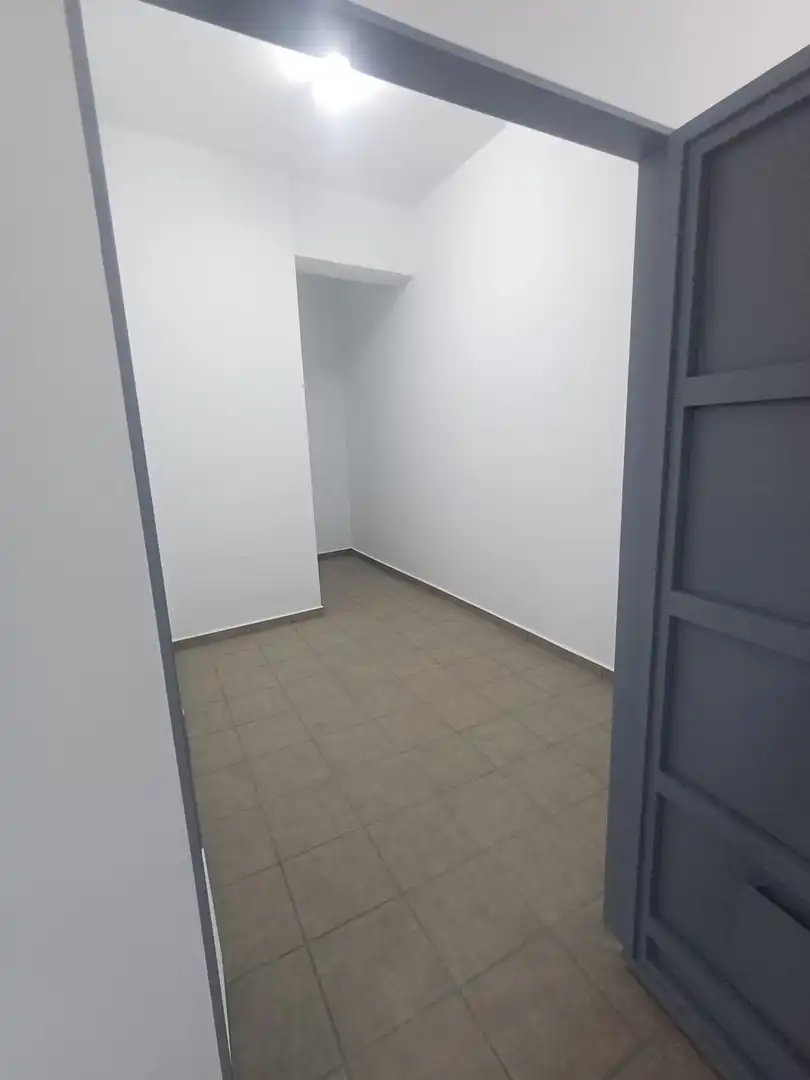Trastero en venta en Málaga