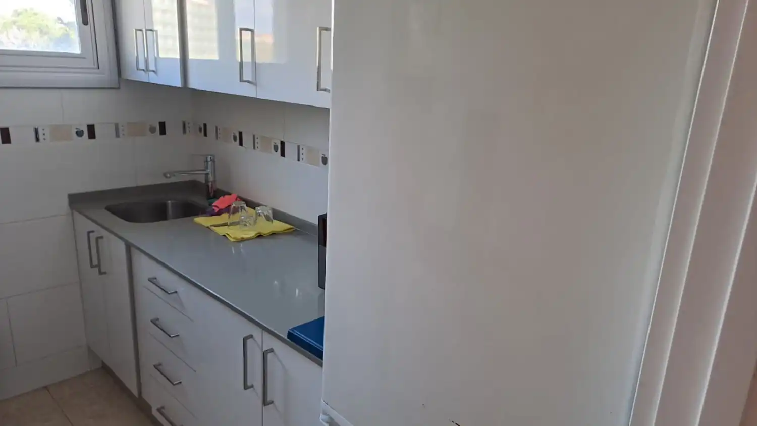 Appartement compact avec ascenseur à vendre à Gavina, imagen 11