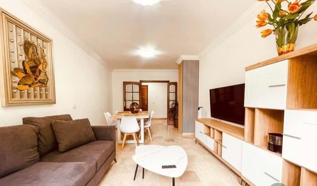 Flat for sale in De Carmen Monteverde, Centro