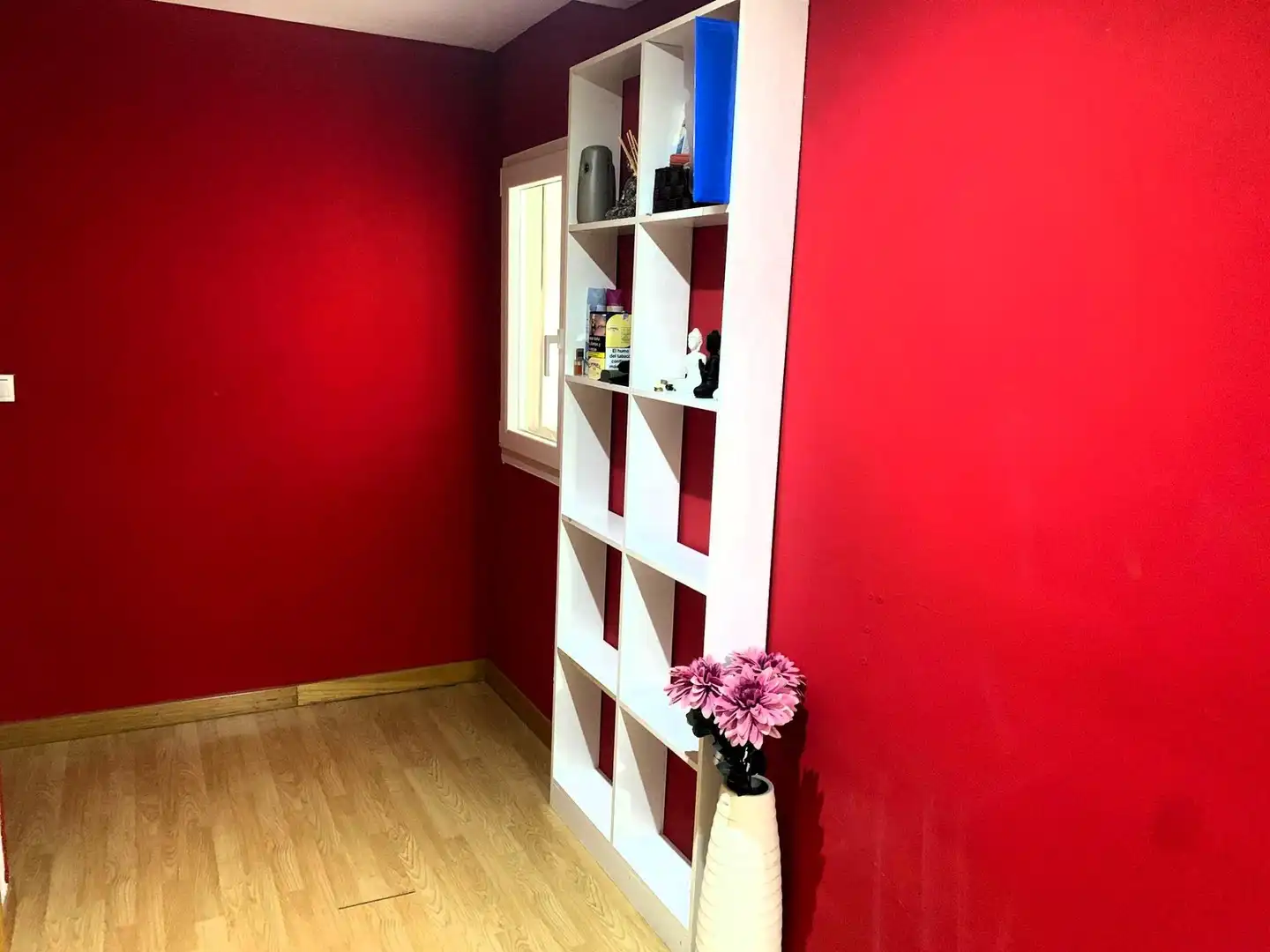Flat for sale in Calle Laurel, imagen 12