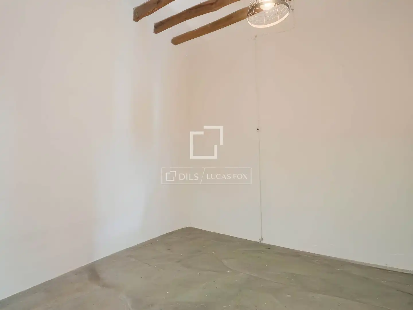Casa rústica con jardín en venta en Llucmajor pueblo, imagen 12