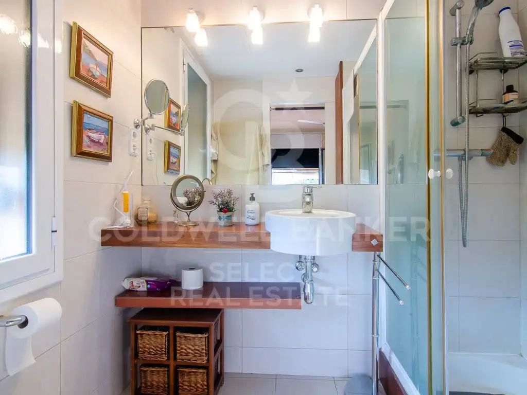 Casa in vendita a Bellaterra, imagen 25