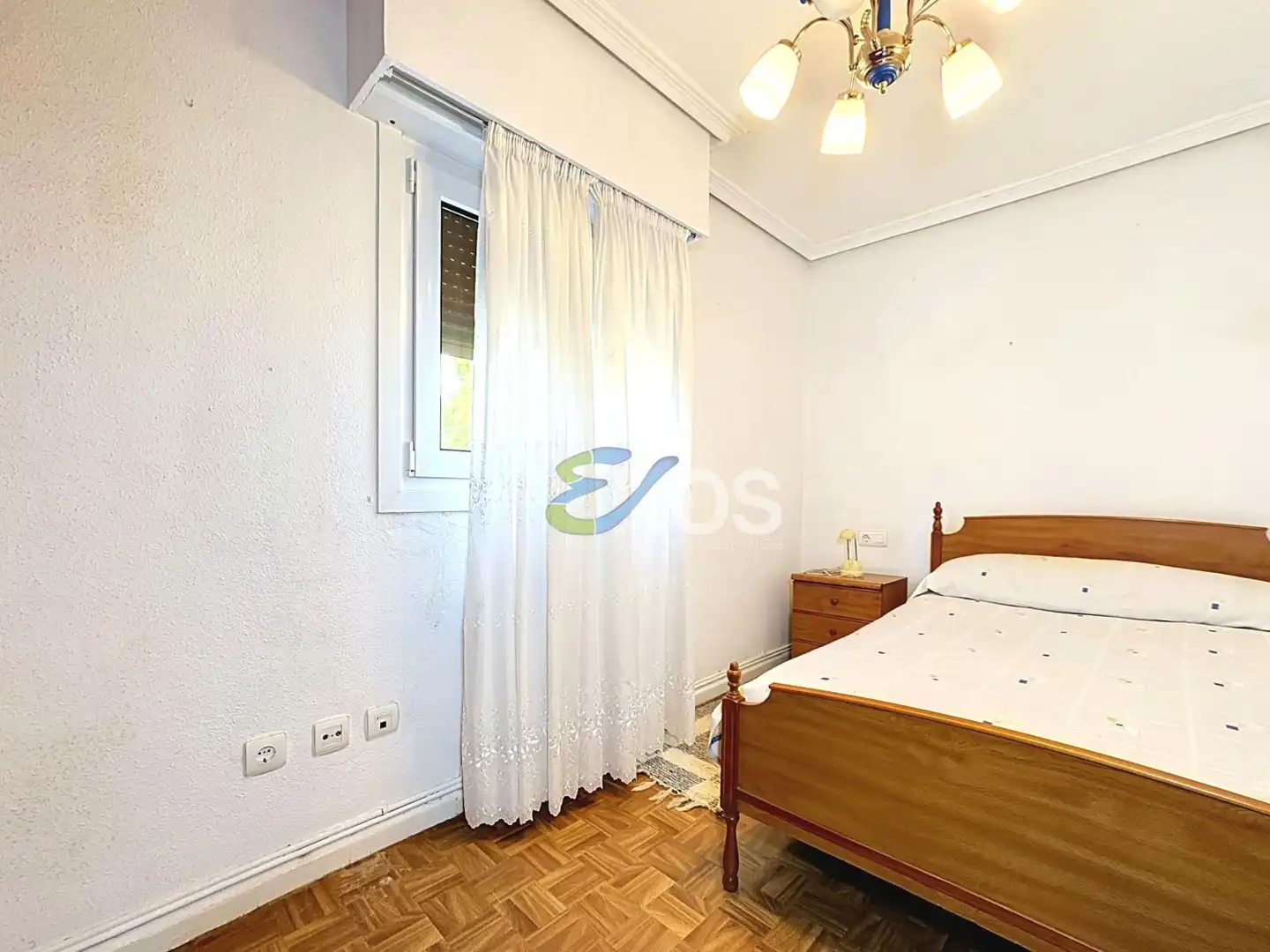 Wohnung zum Verkauf in Arrasate / Mondragón, imagen 6