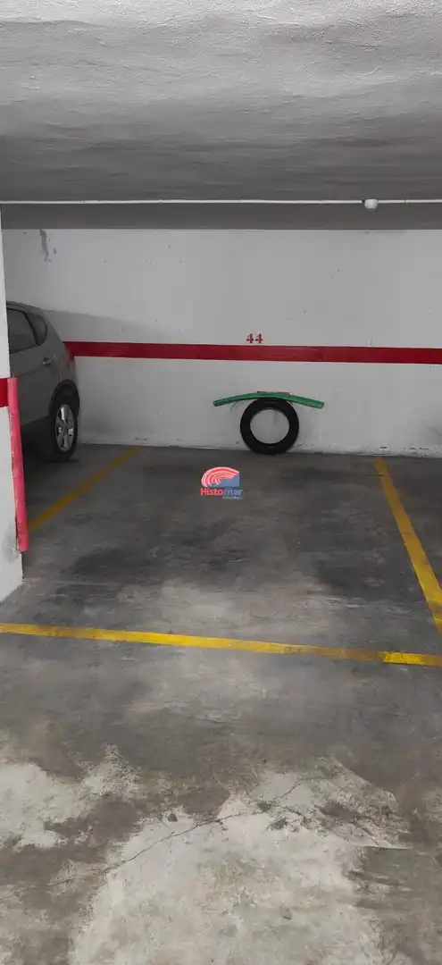 Individuel à vendre à Sagunto ciudad