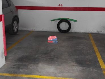 Individuale in vendita a Sagunto ciudad