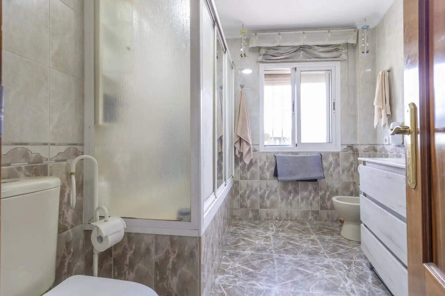 Wohnung zum Verkauf in Cerro - Amate, imagen 27
