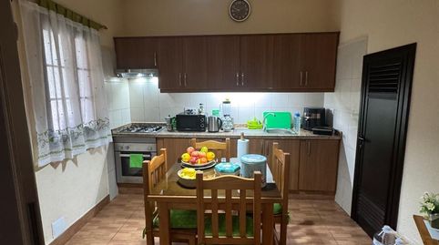 Foto 5 von Country house zum Verkauf in Buen Paso - La Mancha, Icod de los Vinos