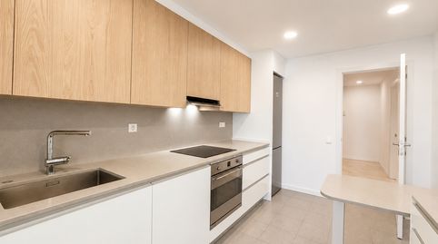 Foto 5 de Ático en venta en Carrer de Sardenya, El Baix Guinardó, Barcelona Capital