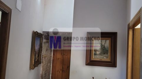 Photo 3 of Houses for sale in Maceda, Ourense