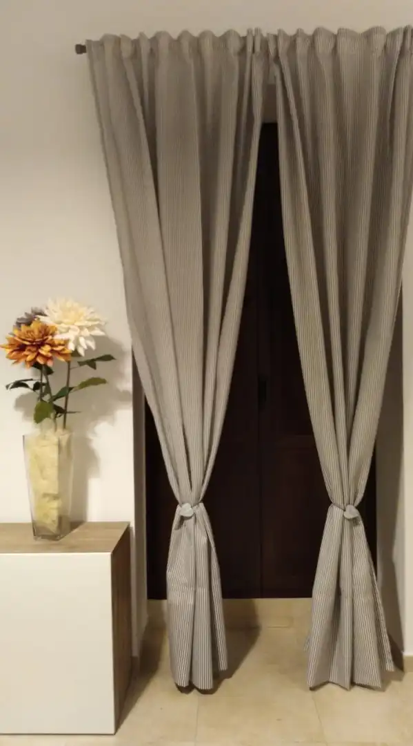 Apartamento de alquiler en Sta. Marina - San Andrés - San Pablo - San Lorenzo