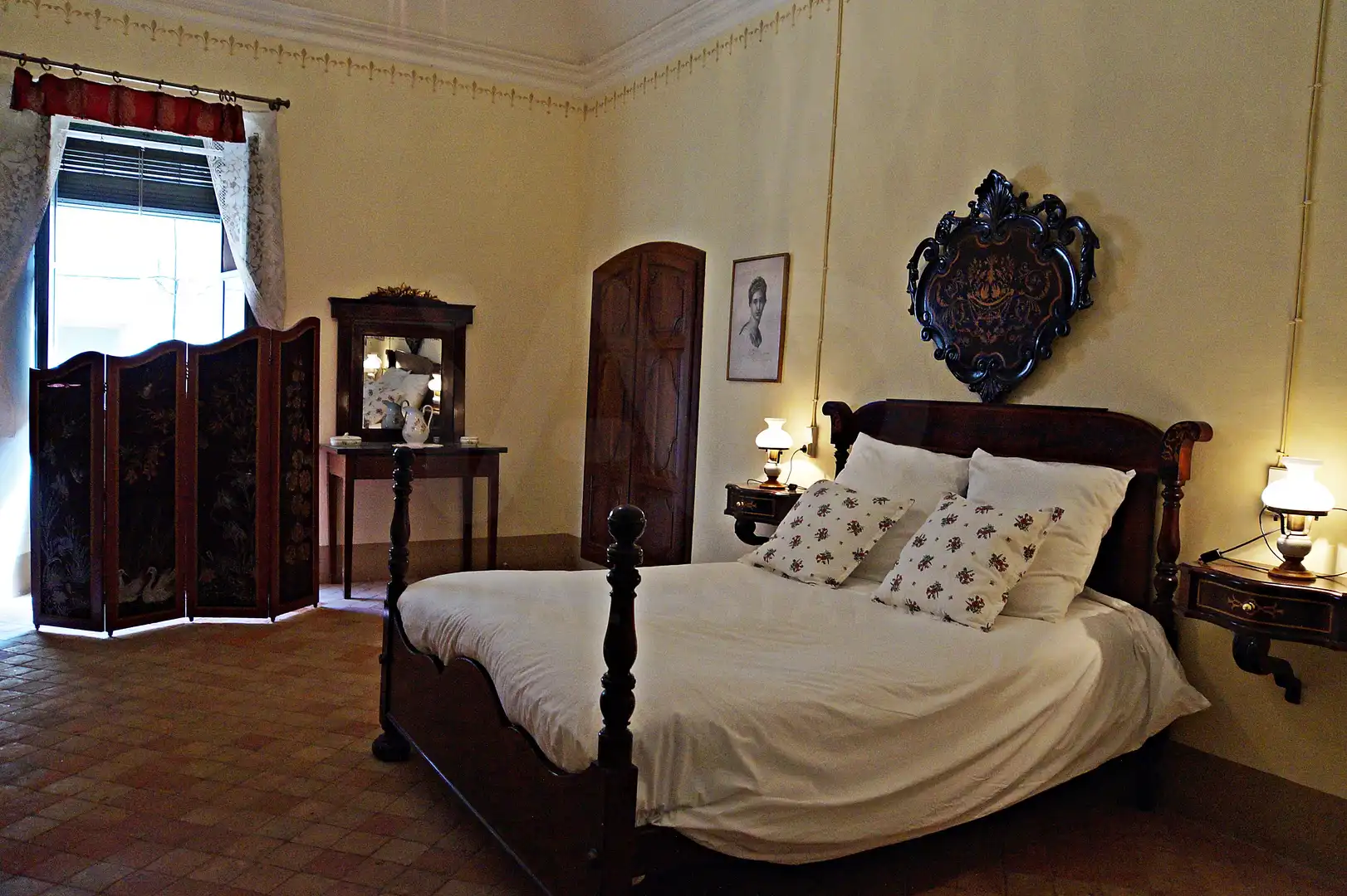 Casa en venda a Torroella de Montgrí, imagen 24