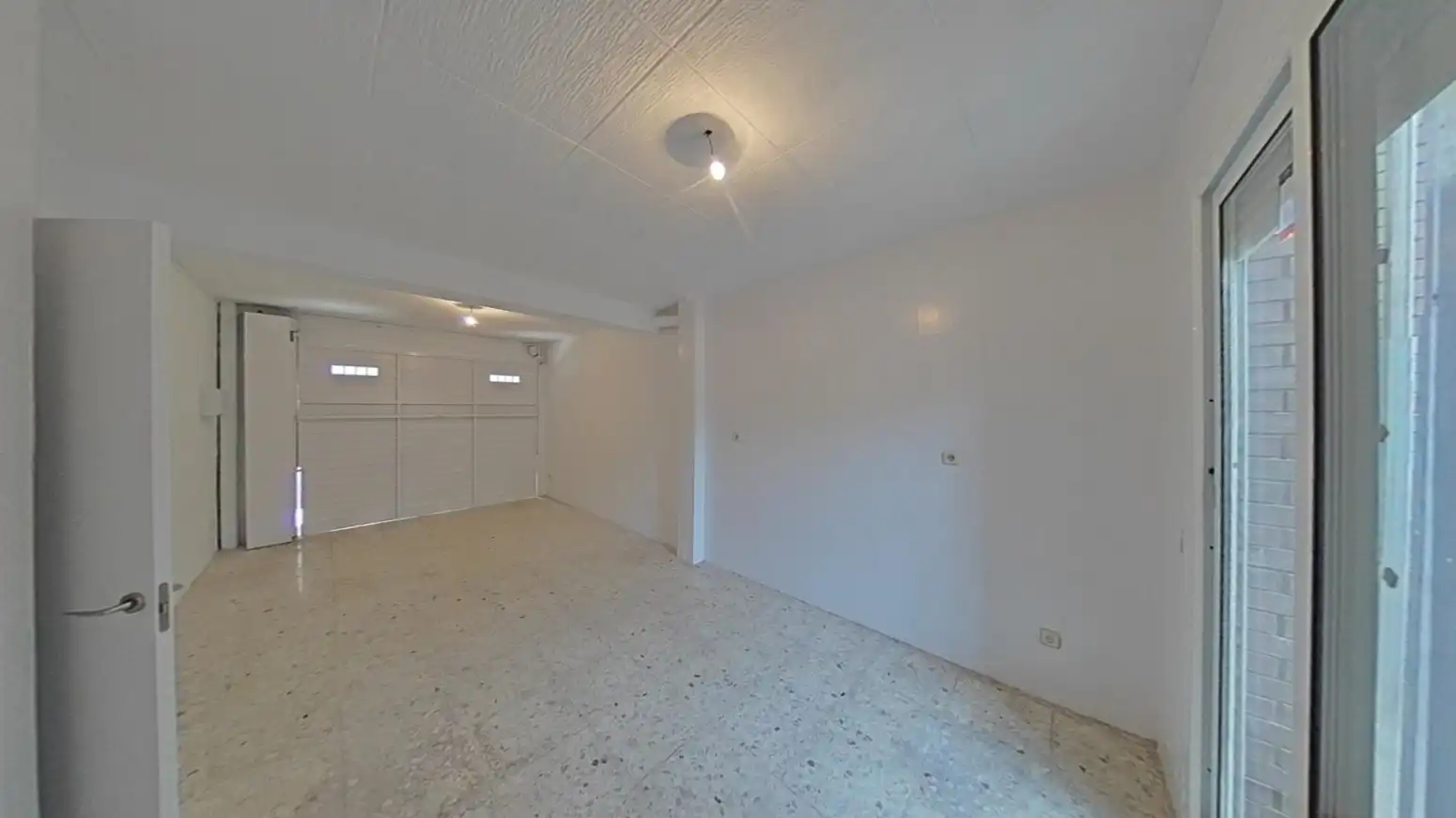 Maison à vendre à Viladecans - CL FERRER I GUARDIA, imagen 27