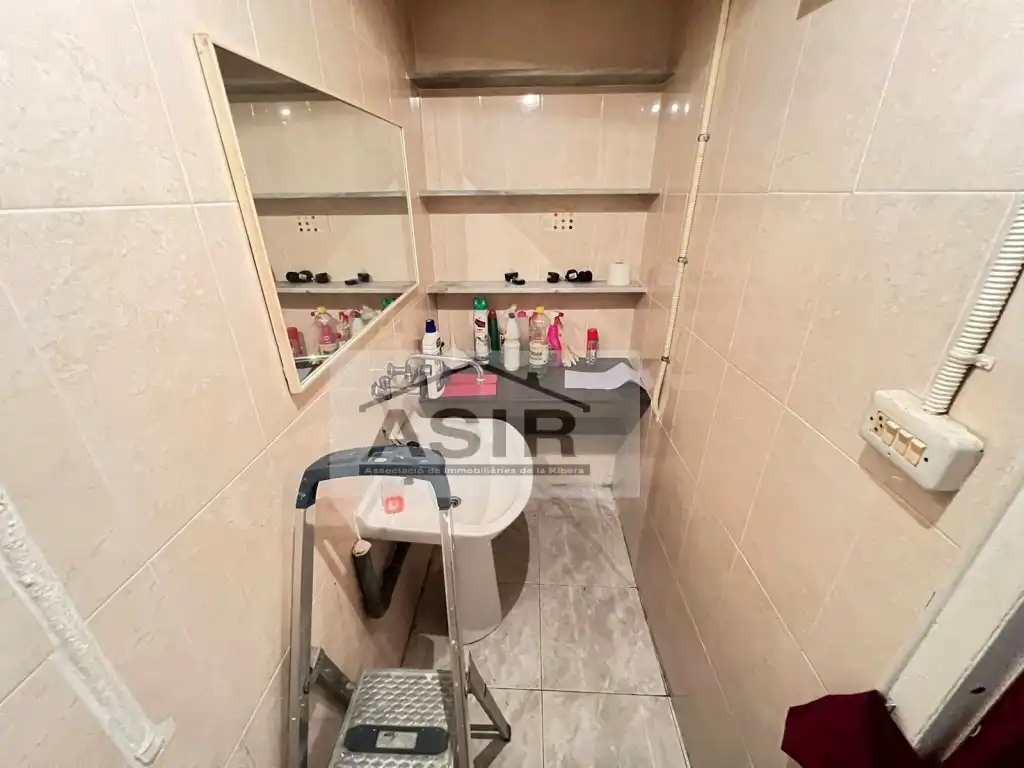 Gewerbefläche zum Verkauf in Calle Jose Vidal Canet, imagen 18