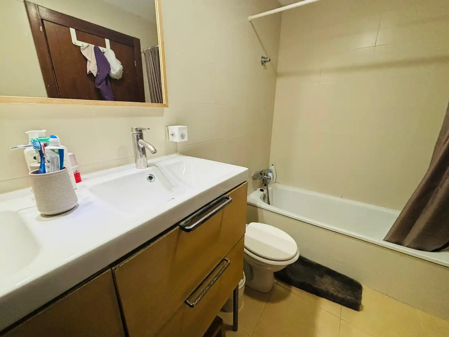 Planta baja en venta en Avinguda del Doctor Eduard Punset, Plaça Europa - Port Aventura