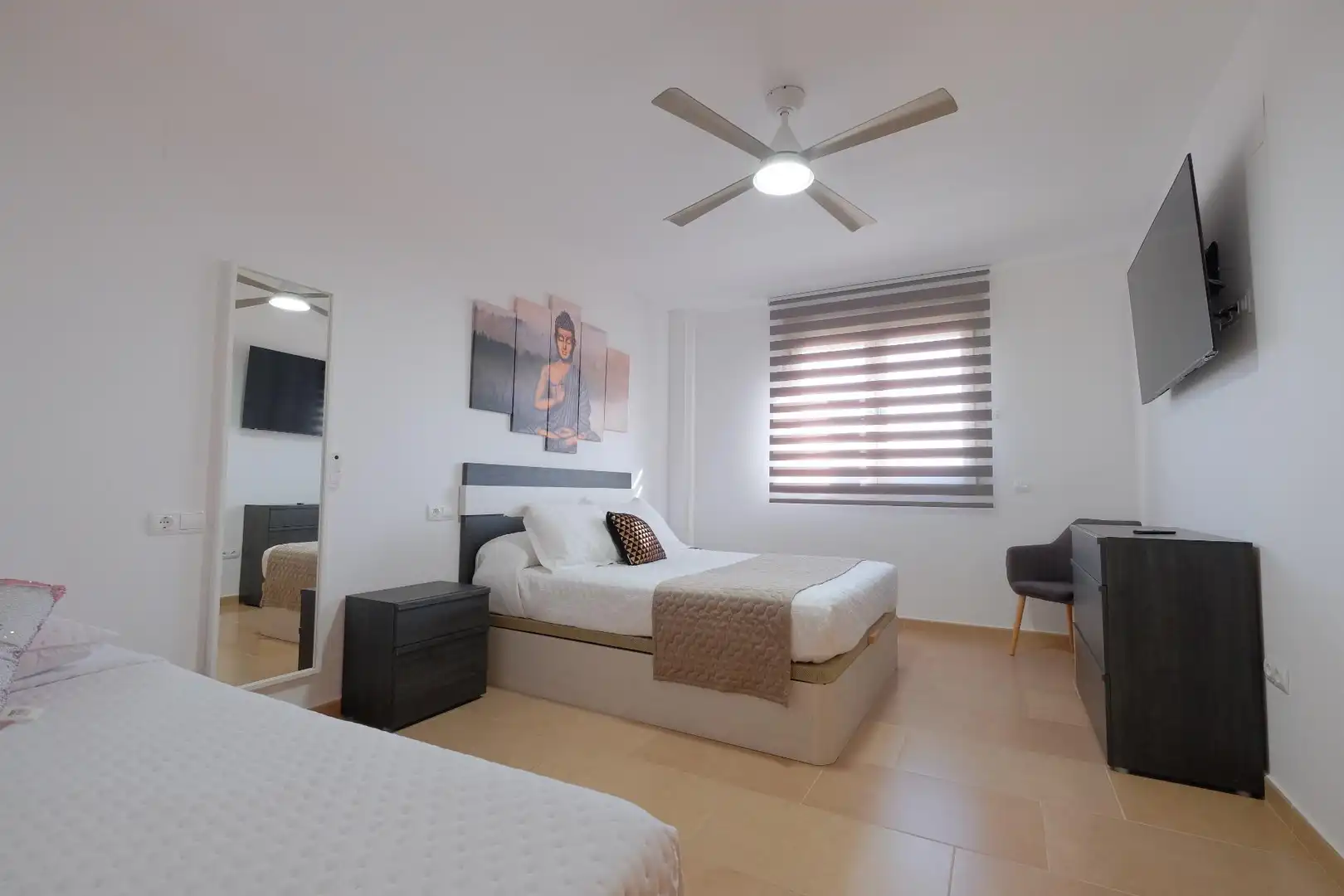 Villa avec piscine à vendre à Canuta, imagen 35
