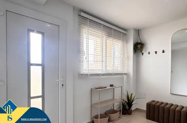 Piso con ascensor en venta en Centro, imagen 12