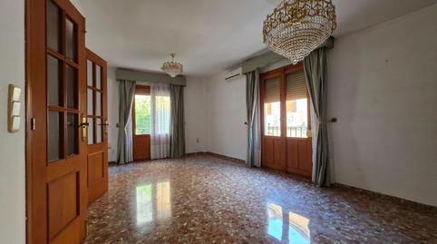 Photo 5 of House or chalet for sale in El Far d'Empordà, Girona