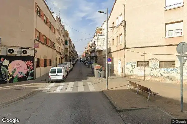 Pis en venda a Calle Mossen Angel Rodamilans