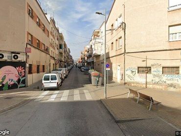 Pis en venda a Calle Mossen Angel Rodamilans