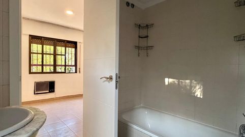 Foto 3 de Piso en venta en Parque Atlántico- San Matías, Sevilla Capital