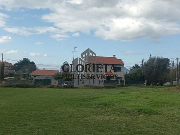 Terreno rustico in vendita a Coruxo - Oia - Saiáns