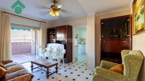 Piso en venta en Almuñécar, imagen 5