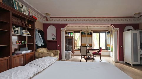 Photo 5 of Houses for sale in Carrer Josep Anselm Clavé, Can Clota, Esplugues de Llobregat