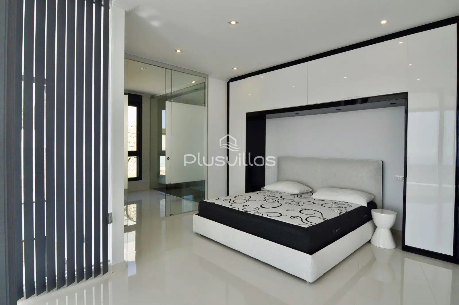 House for sale in La Fustera, imagen 15