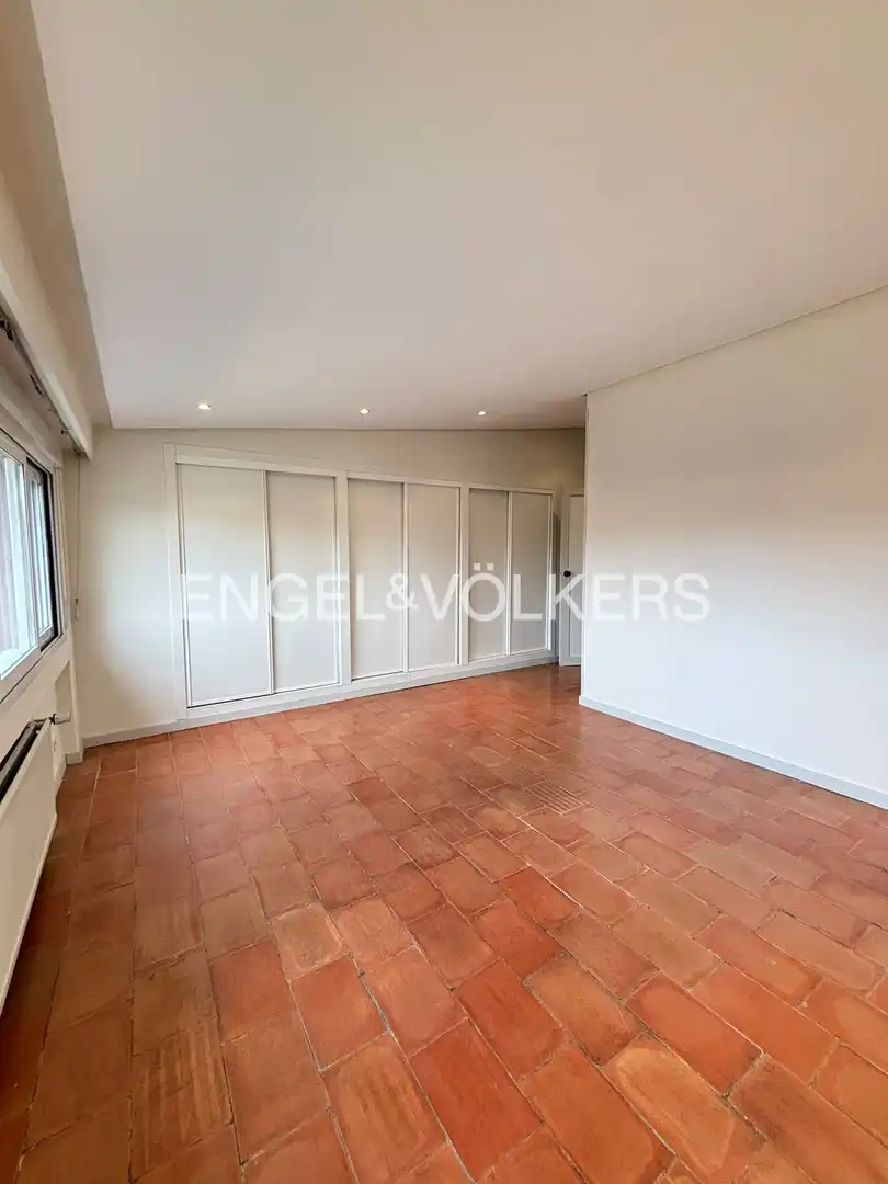 Maison mitoyenne avec piscine à louer à Norte, imagen 39
