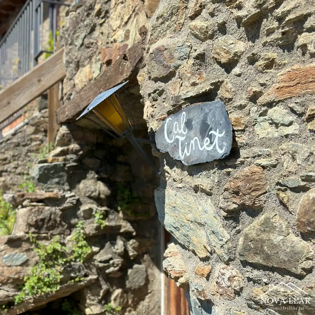 Houses for sale in Ribes de Freser  with Heating, Parquet flooring and Terrace