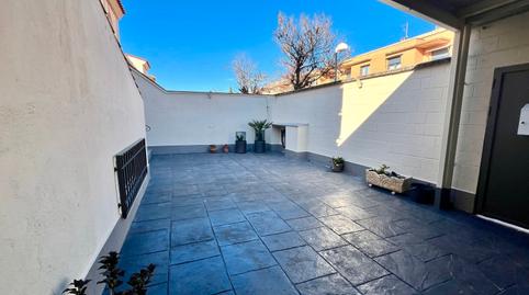 Foto 3 de Casa adosada en venda a La Guija, Ciudad Real