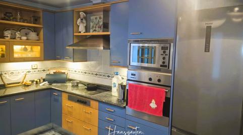 Foto 3 de Piso de alquiler en Guanarteme, Las Palmas